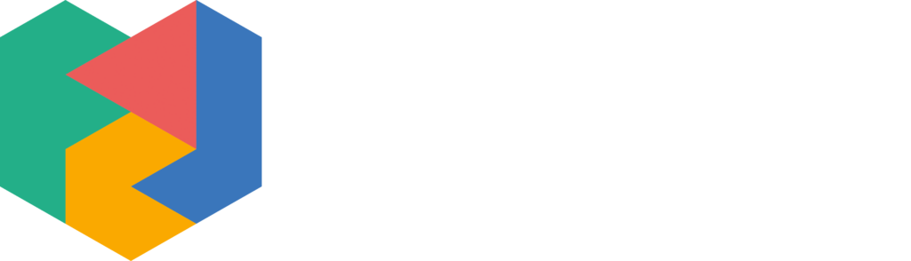 Logo of the Mensa Kids & Juniors Camps